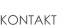 KONTAKT