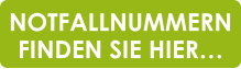 NOTFALLNUMMERN FINDEN SIE HIER