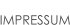 IMPRESSUM