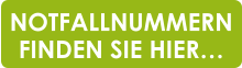 NOTFALLNUMMERN FINDEN SIE HIER