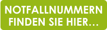 NOTFALLNUMMERN FINDEN SIE HIER